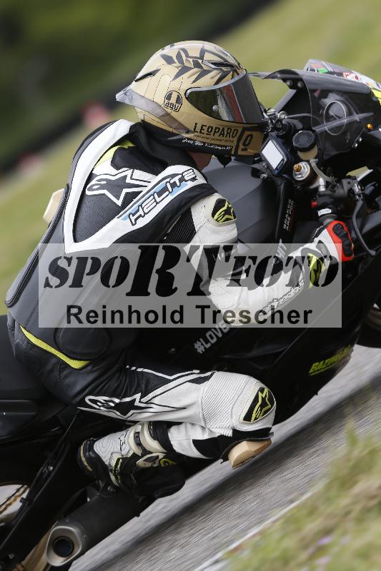 /Archiv-2024/18 02.05.2024 Speer Racing ADR/Gruppe rot/242